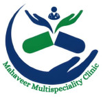 Mahaveer Multispeciality Clinic