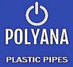Polyana Plastic Industries