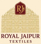 Royal Jaipur Textiles