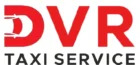 DVR Taxi Service Udaipur