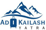 Adi Kailash Yatra