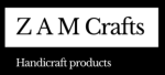 Z A M Crafts