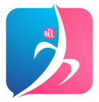 UNIVERSAL LIFECARE PRIVATE LIMITED