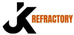JK Refractory (JK Refractories & Consultancy)