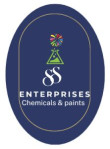 SS Enterprises