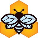 Shiv Kumar Chaudhary