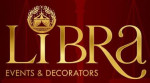 Libra Events and Decorators