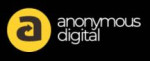 Anonymous Digital