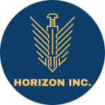 Horizon Inc