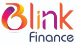 BLINK FINANCE