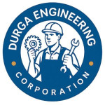 Durga Engineering Corporation