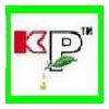 K. Patel Phyto Extractions Pvt. Ltd.