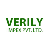 Verily Impex Pvt. Ltd.