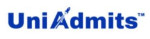 UniAdmits Study Abroad Consultants