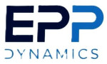EPP Dynamics Pvt Ltd