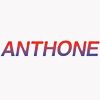 Anthone Electronic Co., Ltd