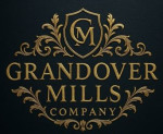 Grandover Mills Company