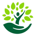 Bhagwati Agro