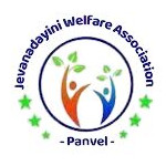 Jivanadayini Welfare Association