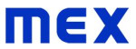 MEX Precision Technology Ltd