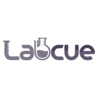 Labcue Scientific Instruments