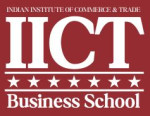 IICT Indian Institute of Commerce and Trade