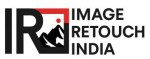 Image retouch India