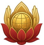 MAA ENTERPRISES INDIA