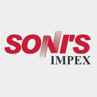 Sonis Impex