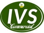 IVS Commercial