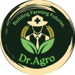 Dr Agro