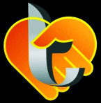 TryMe International ImpoExpo