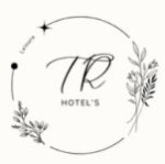TR hotels