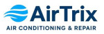 Airtrix Air Conditioning & Repair