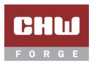 CHW FORGE