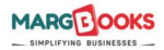 MargBooks
