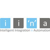 Intelligent Integration N Automation Logo
