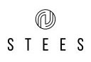 STEES
