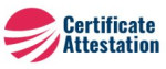 Certificate Attestation