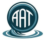 AAINATH AIRCOOL TECHNOLOGY