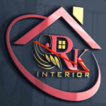 R.k interior designer work