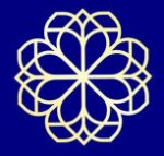 Aurelis Fragrance (OPC) Private Limited