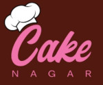Cake Nagar