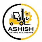 Ashish Lifting Solutions