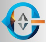 Cool comfort solutions