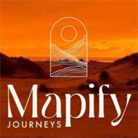 Mapify Journeys