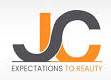 JC Software Solution Pvt Ltd.