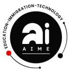Aime Technologies