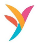 SHIVAYUSH INTERNATIONAL