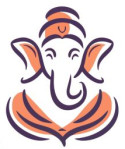 Vinayak Traders